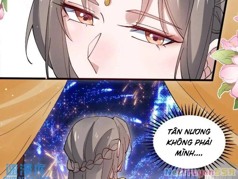 Công Tử Biệt Tú!: Chapter 67