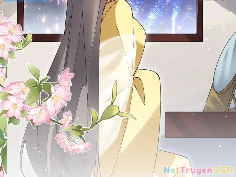Công Tử Biệt Tú!: Chapter 67
