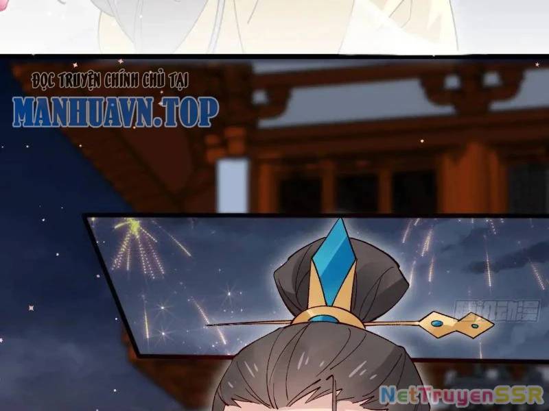 Công Tử Biệt Tú!: Chapter 67