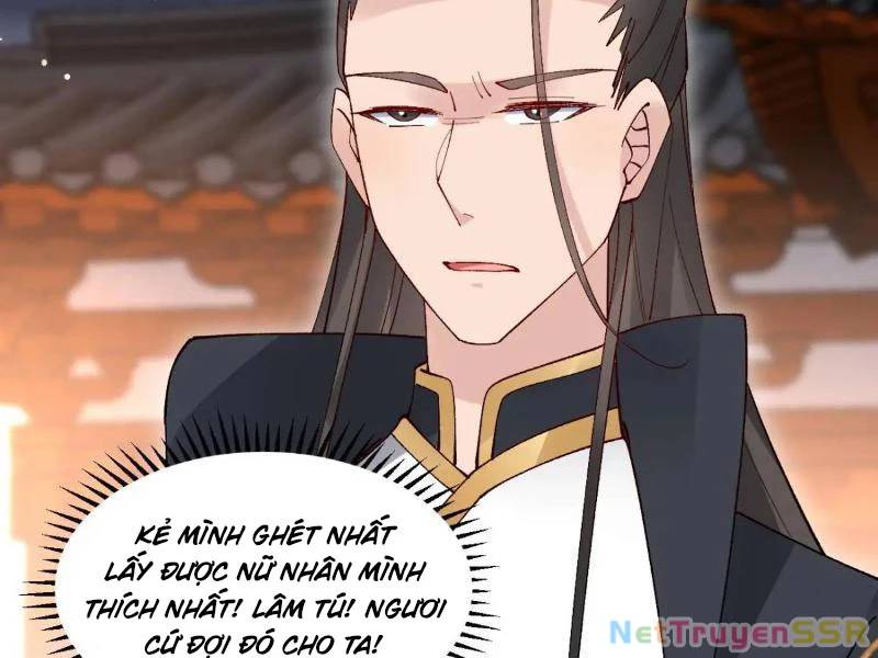 Công Tử Biệt Tú!: Chapter 67
