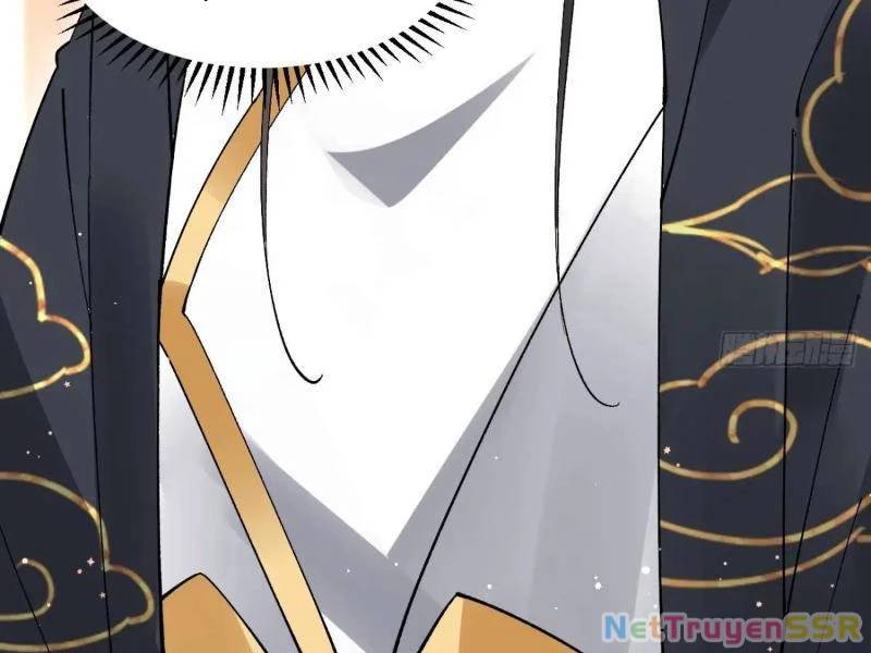 Công Tử Biệt Tú!: Chapter 67