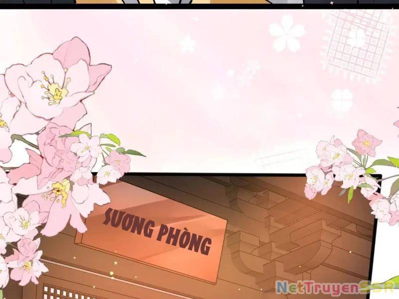 Công Tử Biệt Tú!: Chapter 67