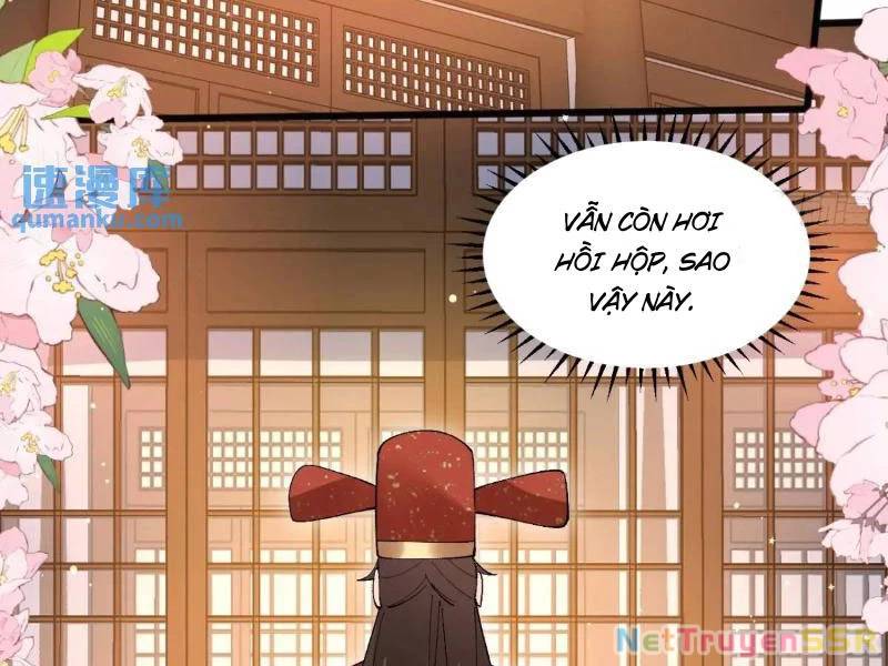 Công Tử Biệt Tú!: Chapter 67
