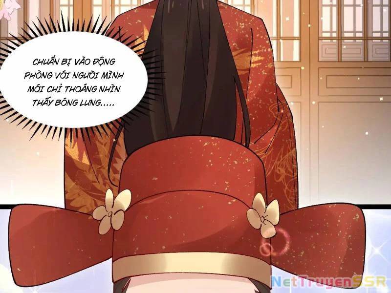 Công Tử Biệt Tú!: Chapter 67