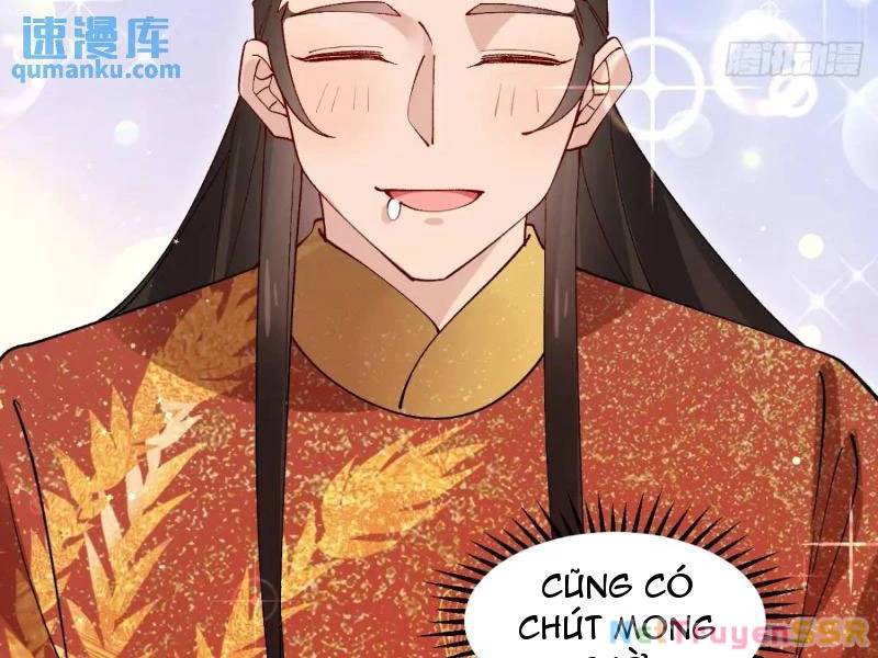 Công Tử Biệt Tú!: Chapter 67