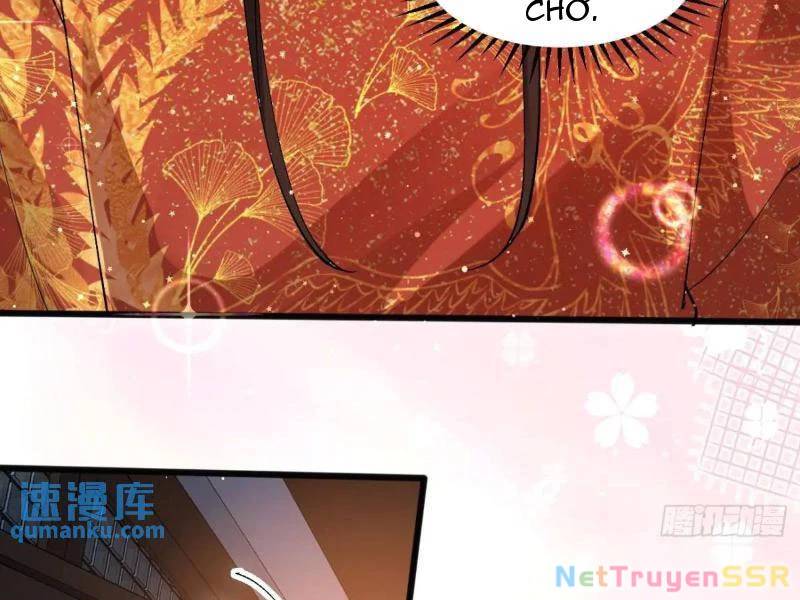 Công Tử Biệt Tú!: Chapter 67