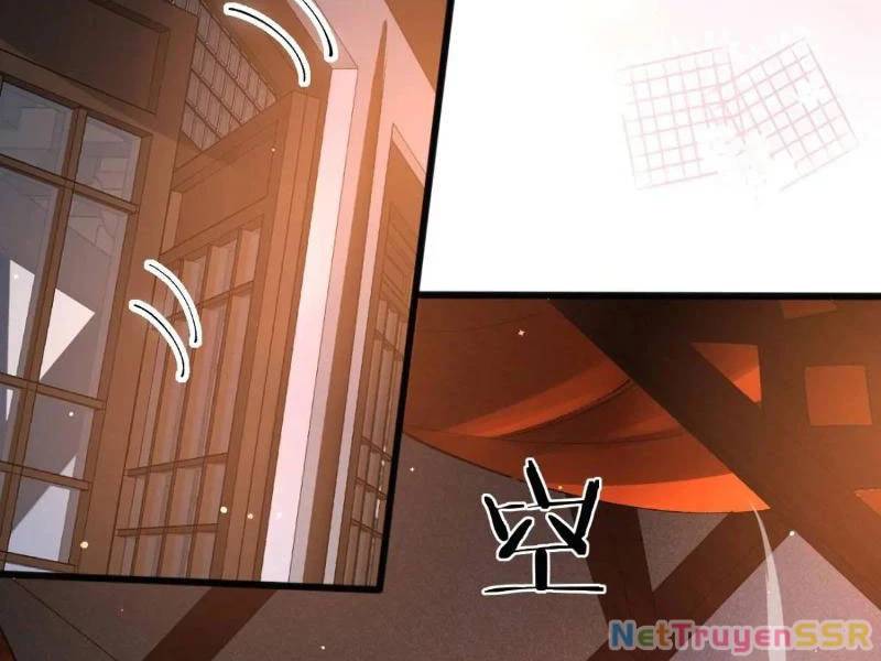 Công Tử Biệt Tú!: Chapter 67
