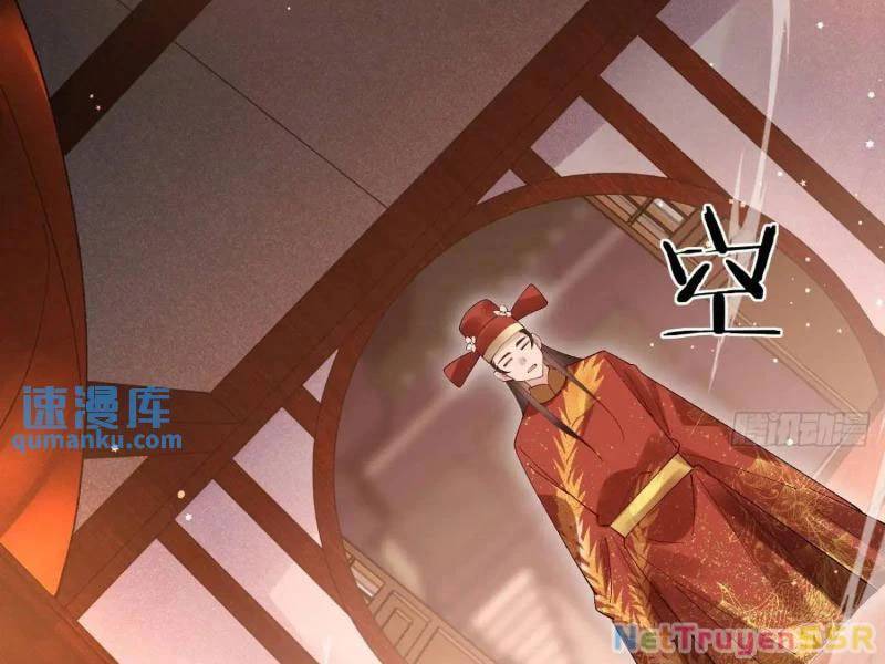 Công Tử Biệt Tú!: Chapter 67