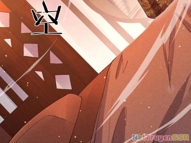 Công Tử Biệt Tú!: Chapter 67