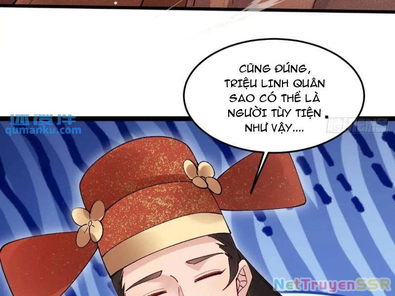 Công Tử Biệt Tú!: Chapter 67