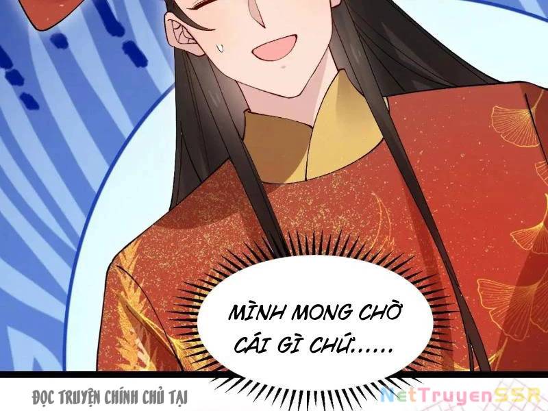 Công Tử Biệt Tú!: Chapter 67