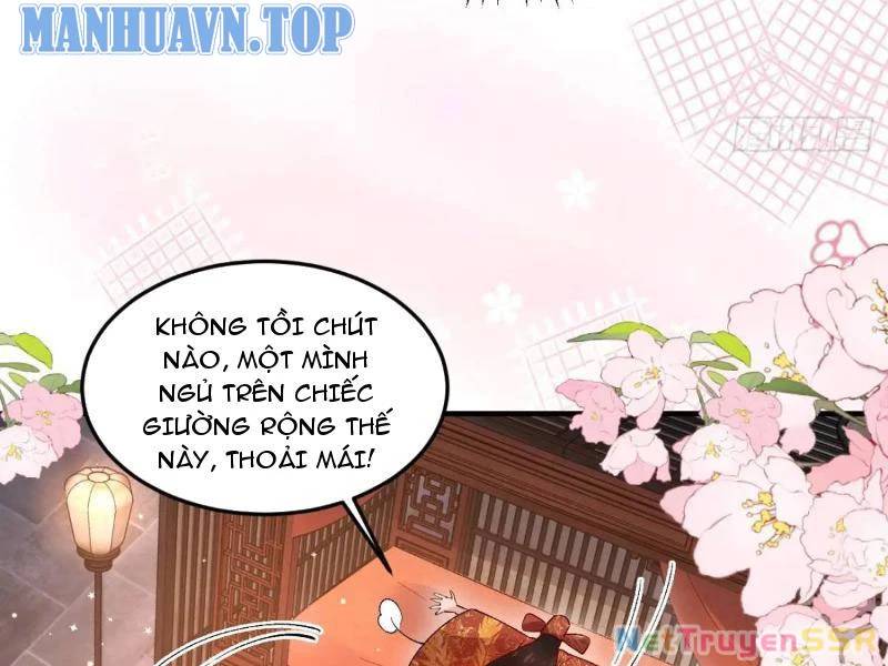 Công Tử Biệt Tú!: Chapter 67