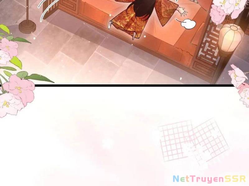 Công Tử Biệt Tú!: Chapter 67