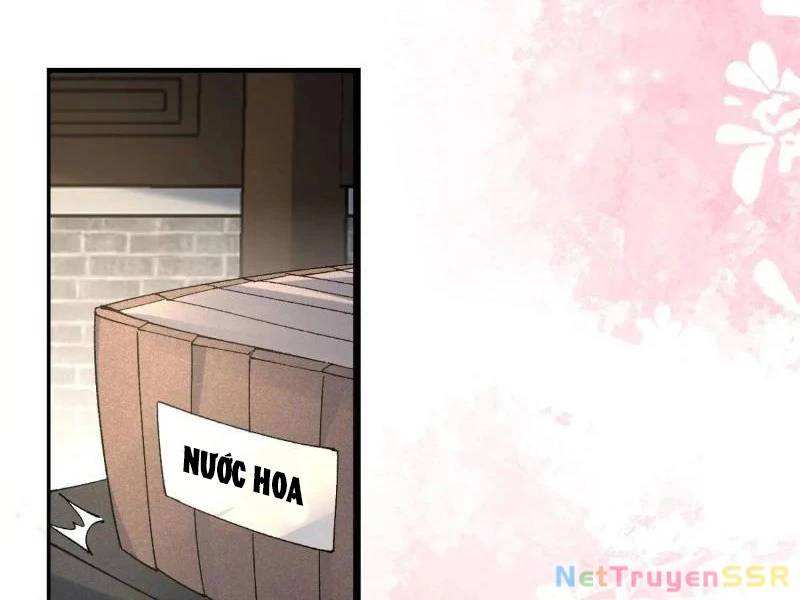 Công Tử Biệt Tú!: Chapter 67