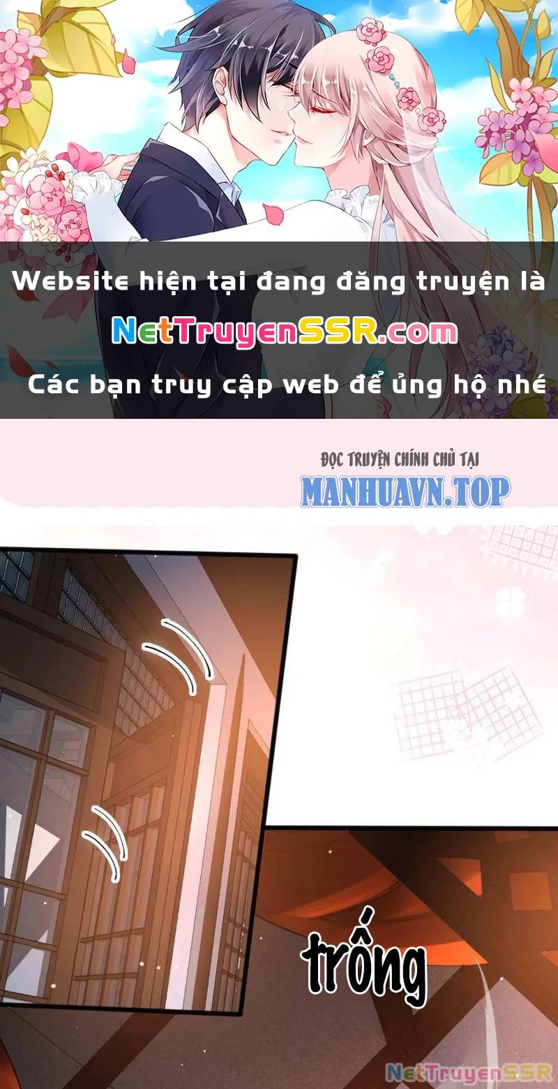 Công Tử Biệt Tú!: Chapter 68