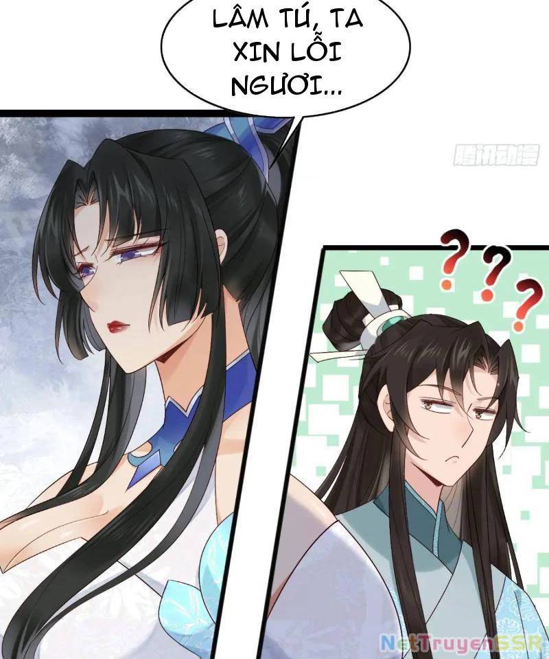 Công Tử Biệt Tú!: Chapter 68
