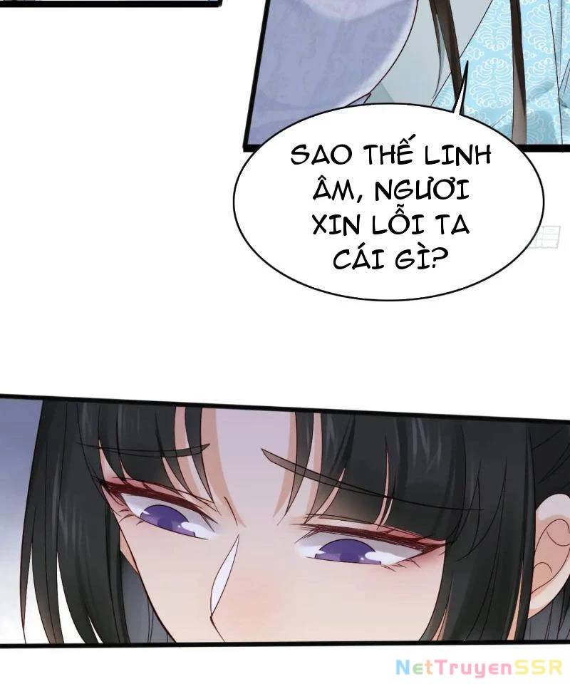 Công Tử Biệt Tú!: Chapter 68