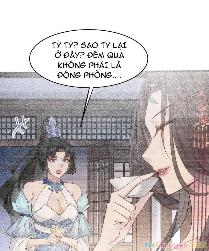 Công Tử Biệt Tú!: Chapter 68