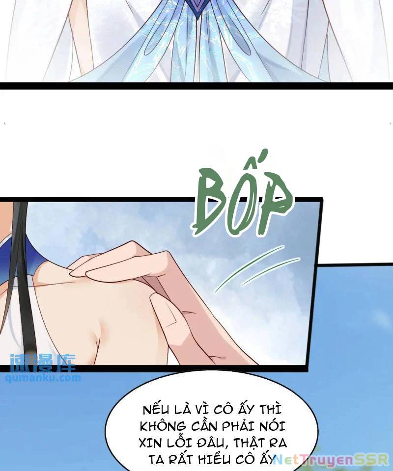 Công Tử Biệt Tú!: Chapter 68