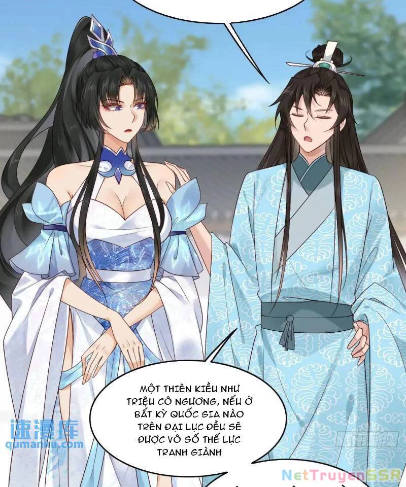 Công Tử Biệt Tú!: Chapter 68