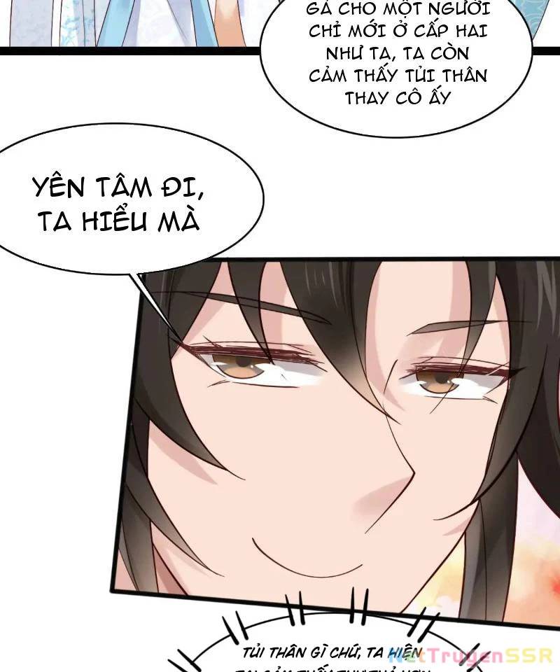 Công Tử Biệt Tú!: Chapter 68