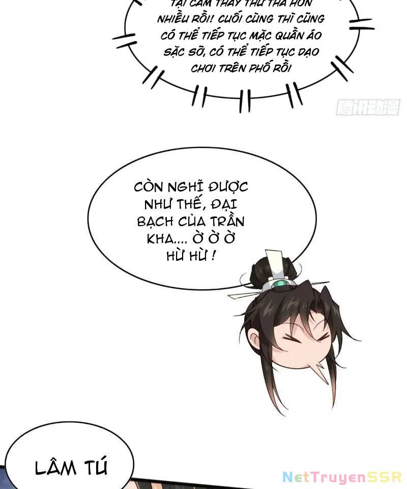 Công Tử Biệt Tú!: Chapter 68
