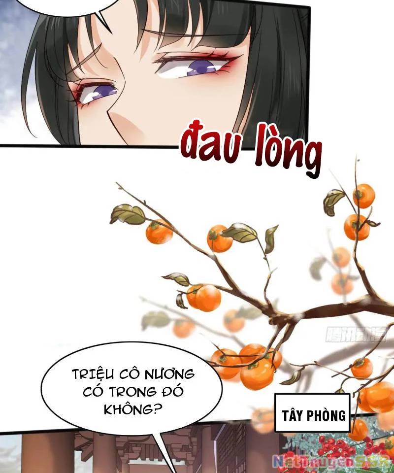 Công Tử Biệt Tú!: Chapter 68