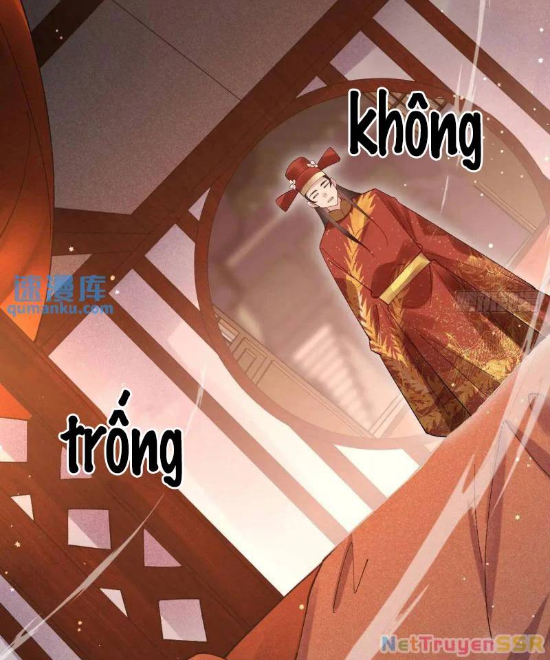 Công Tử Biệt Tú!: Chapter 68