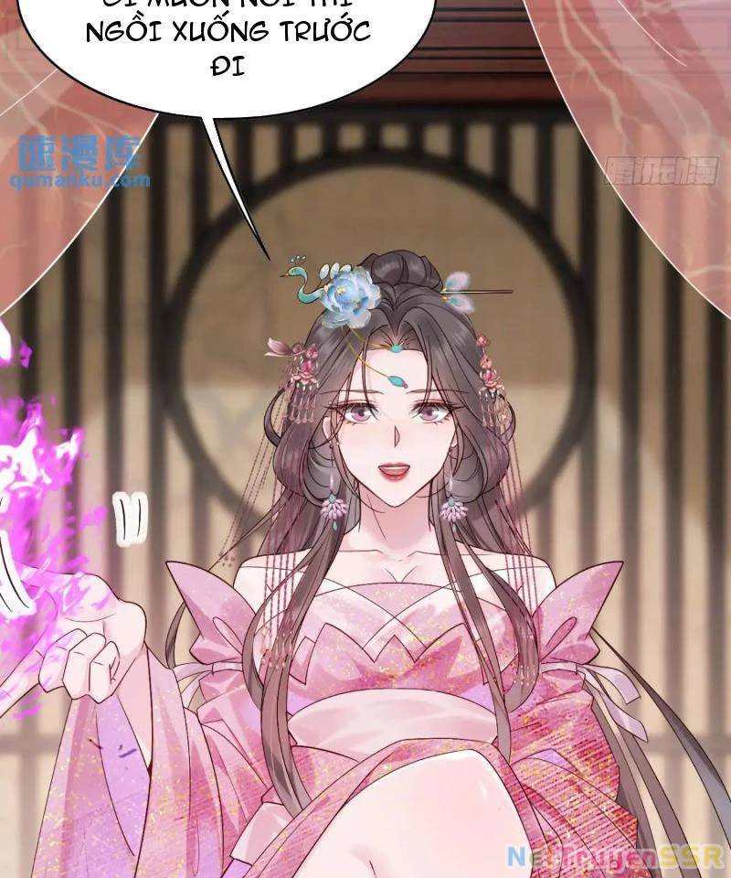 Công Tử Biệt Tú!: Chapter 68
