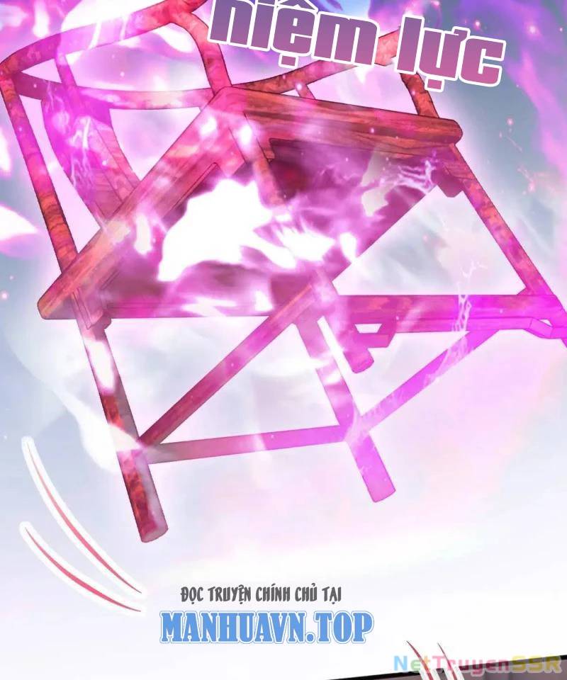 Công Tử Biệt Tú!: Chapter 68