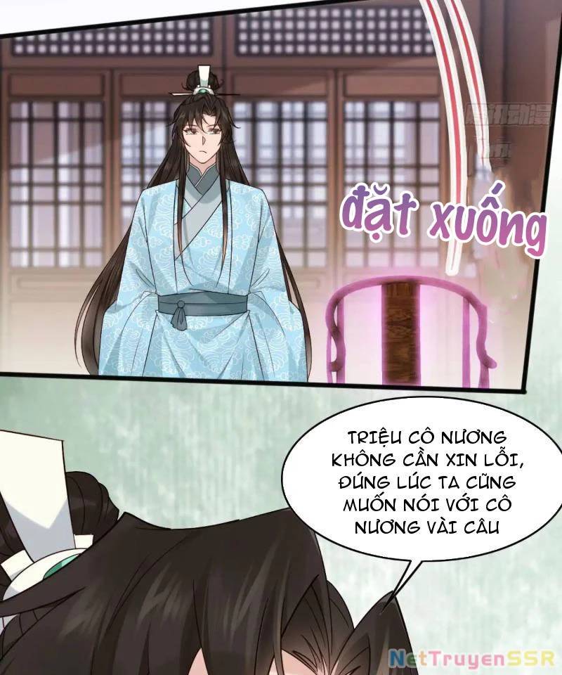 Công Tử Biệt Tú!: Chapter 68