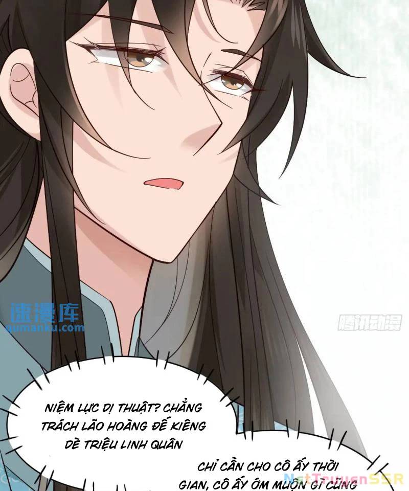 Công Tử Biệt Tú!: Chapter 68