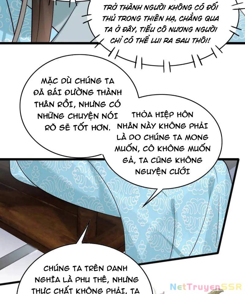 Công Tử Biệt Tú!: Chapter 68