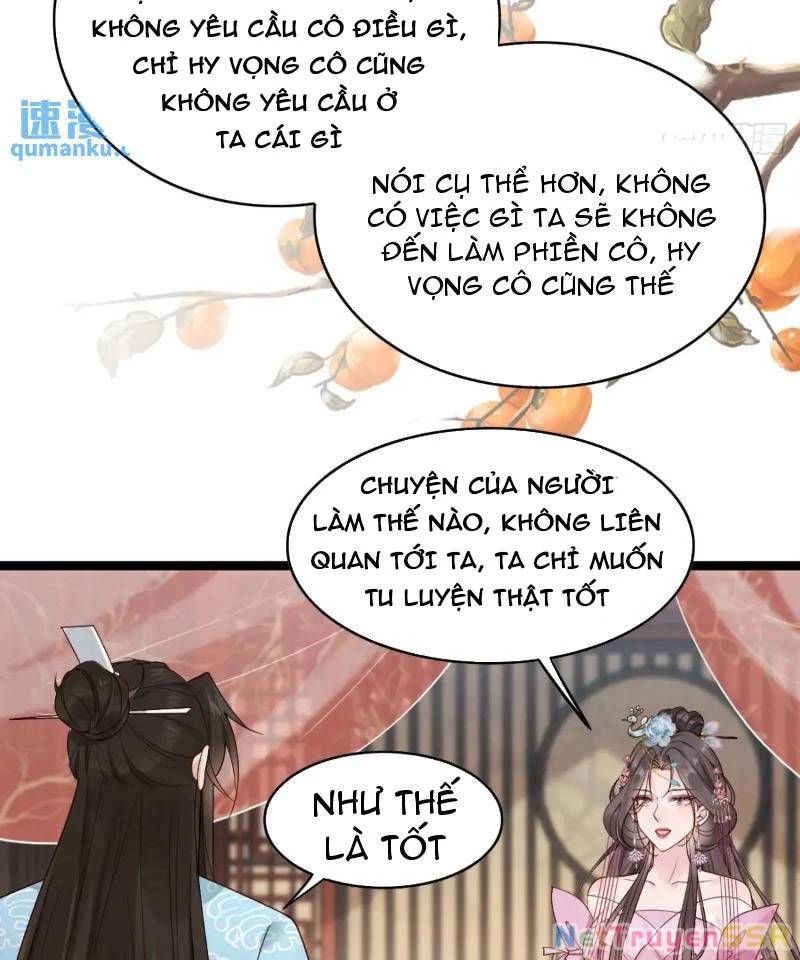 Công Tử Biệt Tú!: Chapter 68