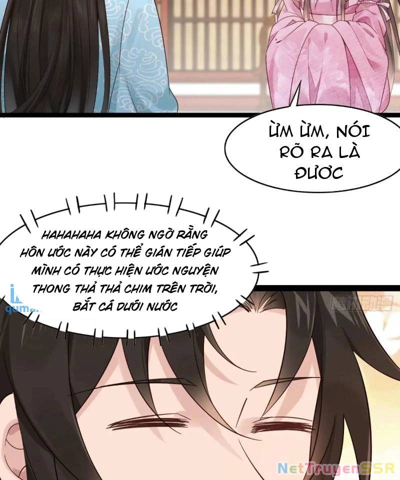 Công Tử Biệt Tú!: Chapter 68