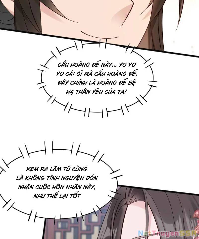 Công Tử Biệt Tú!: Chapter 68