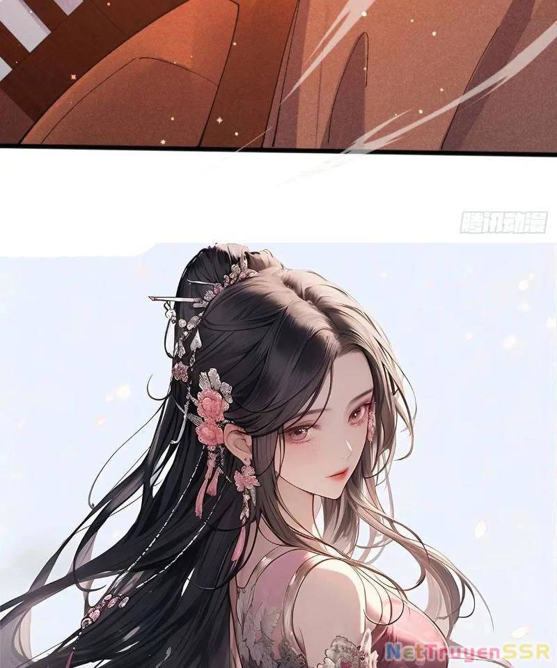 Công Tử Biệt Tú!: Chapter 68