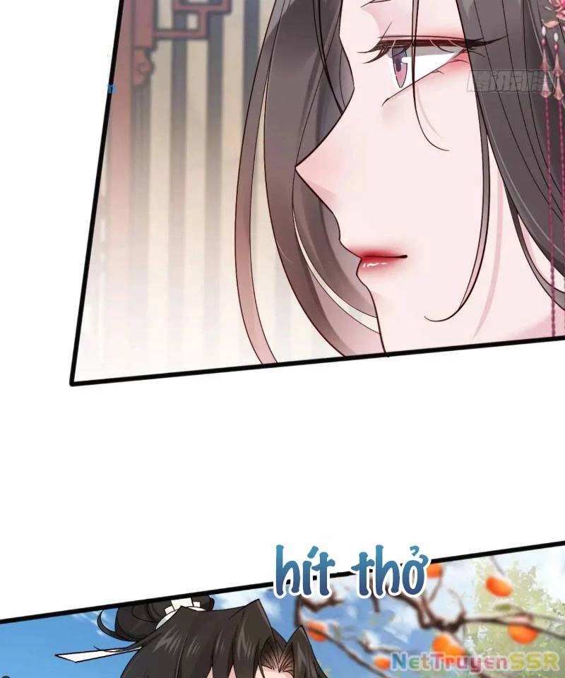 Công Tử Biệt Tú!: Chapter 68