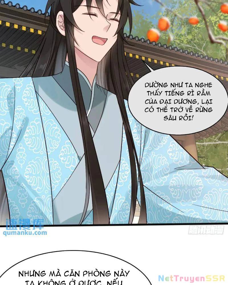 Công Tử Biệt Tú!: Chapter 68