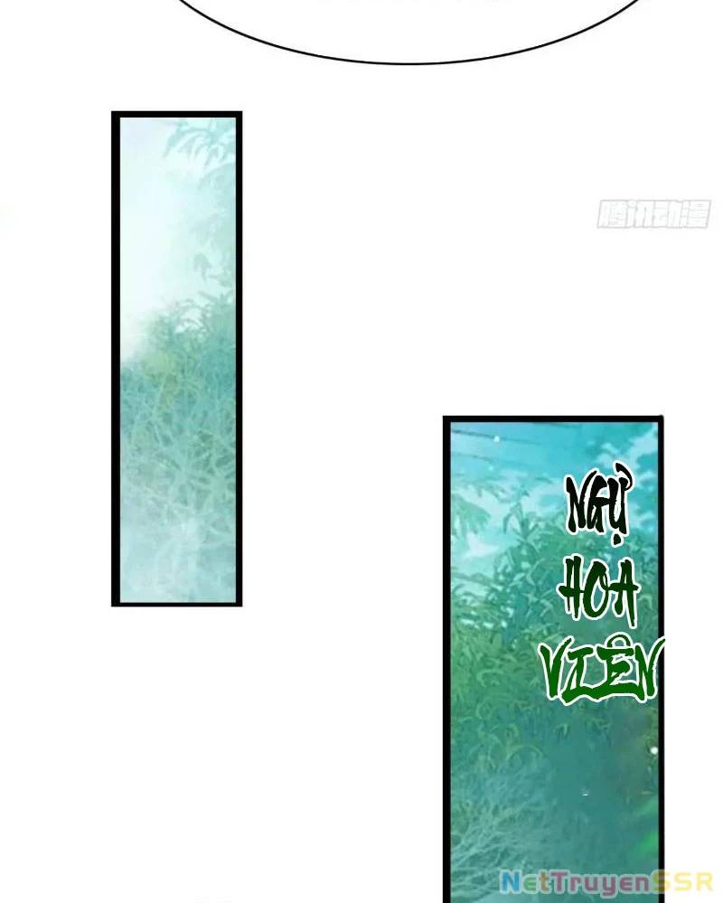 Công Tử Biệt Tú!: Chapter 68