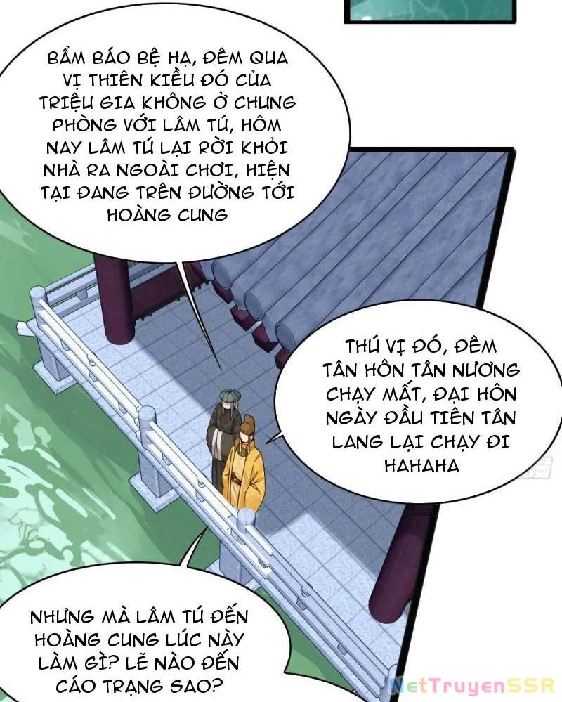 Công Tử Biệt Tú!: Chapter 68