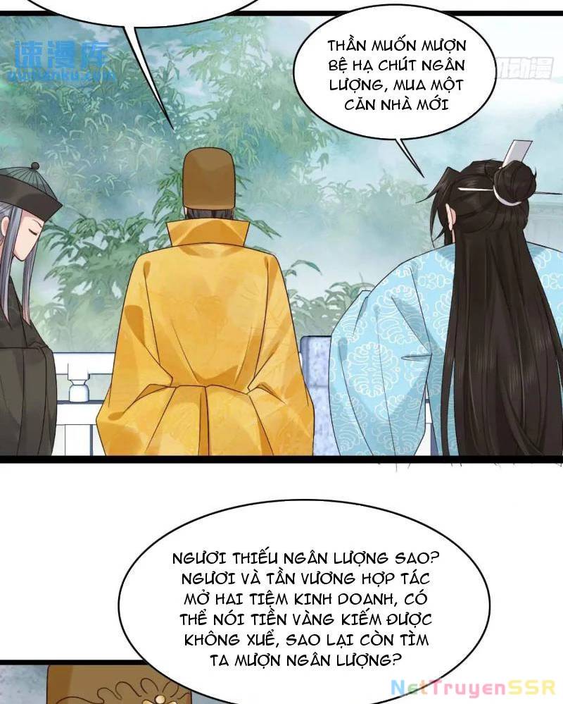 Công Tử Biệt Tú!: Chapter 68
