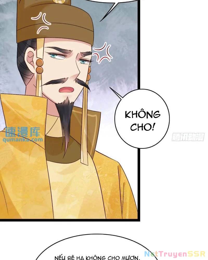 Công Tử Biệt Tú!: Chapter 68
