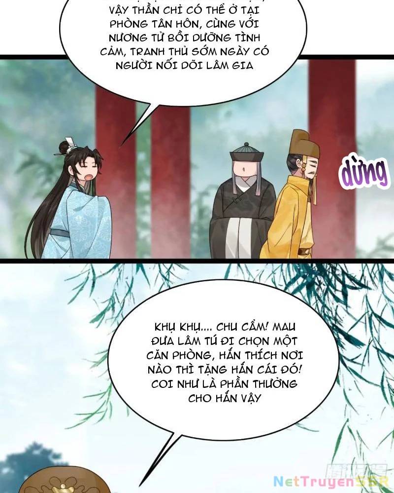 Công Tử Biệt Tú!: Chapter 68