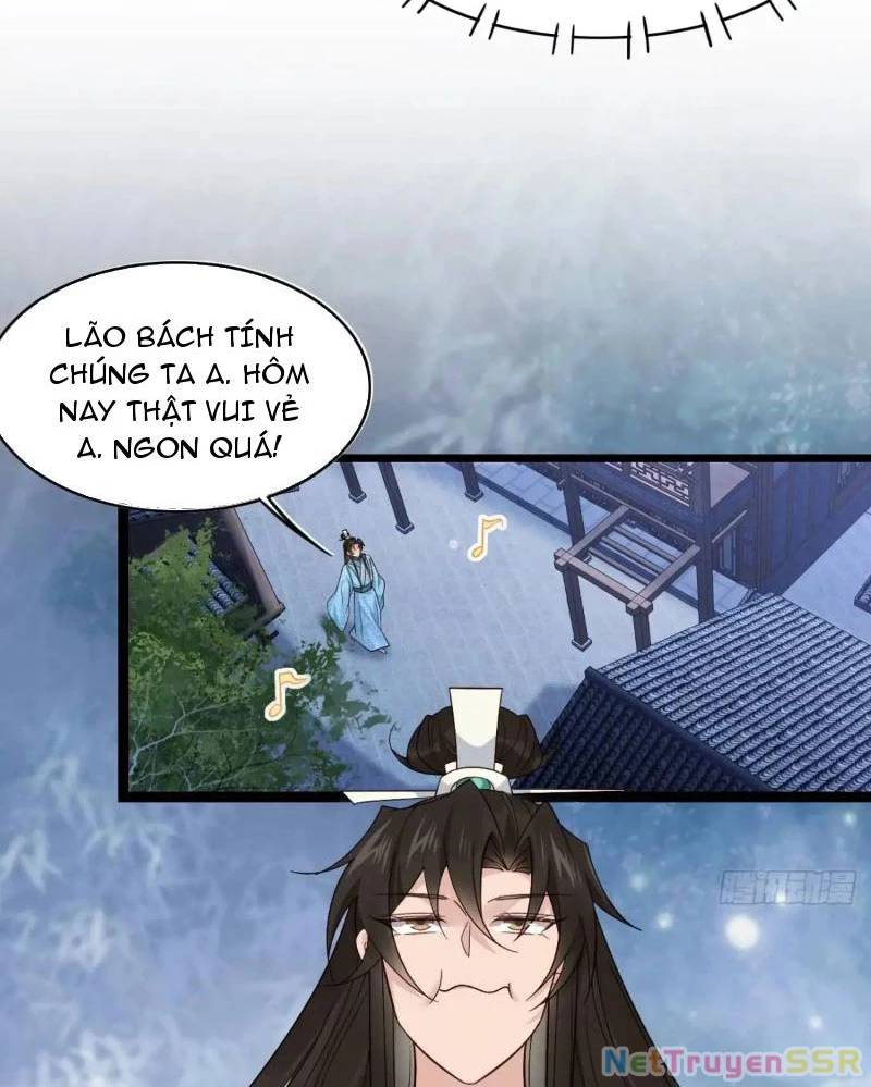 Công Tử Biệt Tú!: Chapter 68