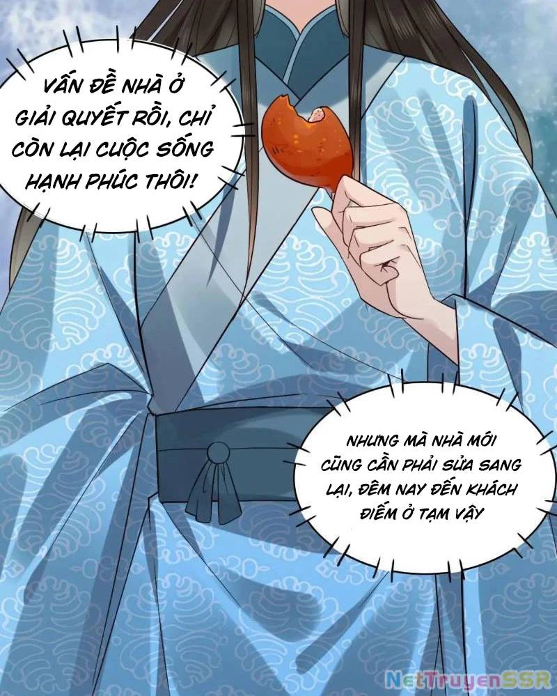 Công Tử Biệt Tú!: Chapter 68