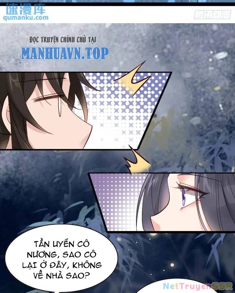 Công Tử Biệt Tú!: Chapter 68
