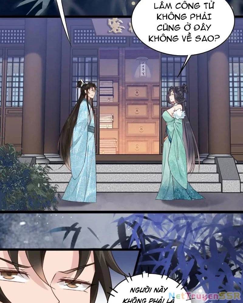 Công Tử Biệt Tú!: Chapter 68