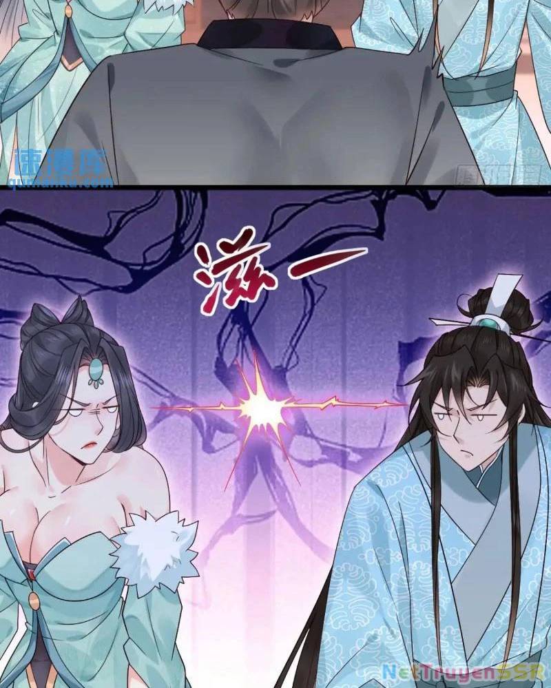 Công Tử Biệt Tú!: Chapter 68
