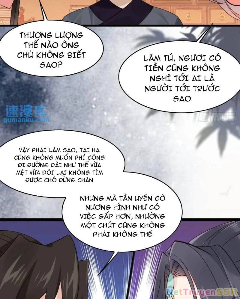 Công Tử Biệt Tú!: Chapter 68